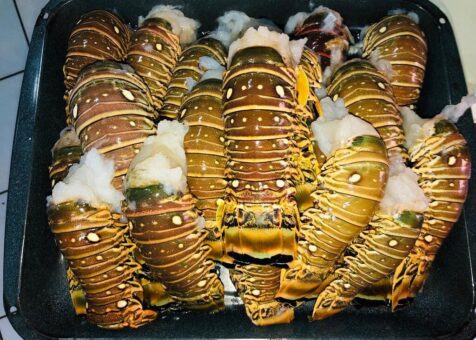 lobster-tails-2